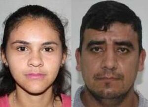 Pedro Juan: mujer fue asesinada en otro presunto feminicidio - Policiales - ABC Color
