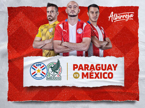 Se pone a prueba en Atlanta - APF