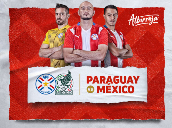 Se pone a prueba en Atlanta - APF