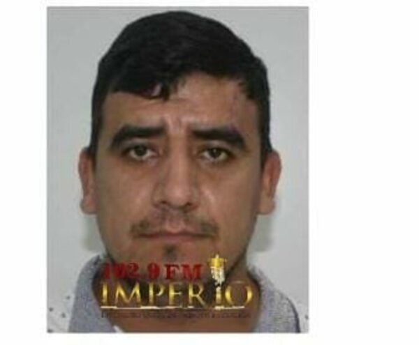 Supuesto feminicida se encuentra estable y fuera de peligro, según médico - Radio Imperio