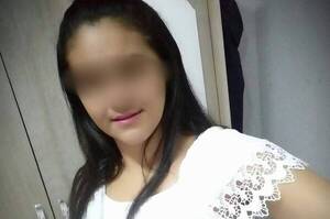 Crónica / Pedro Juan: mujer fue asesinada a cuchilladas en otro presunto feminicidio