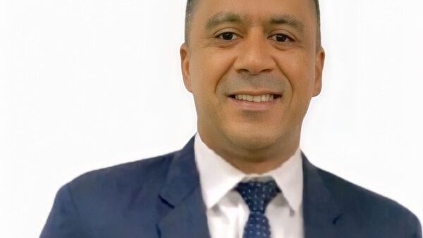 Wellington Silva: “La ley de maquila es un gran diferencial para las empresas” | Empresas | 5Días