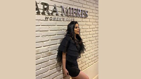 Club de mujeres ofrece una nueva experiencia de bienestar y glamour | Lifestyle | 5Días