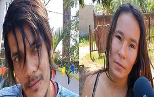 Muerte de beba de 4 meses pudo haberse evitado si la madre denunciaba a su expareja por maltrato – Prensa 5