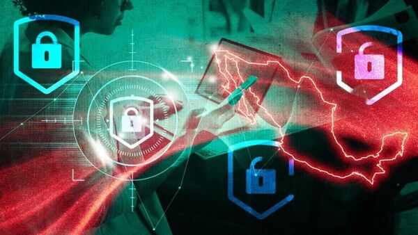 Cumbre analizará la problemática de la ciberpiratería en la región | Eventos - Premiaciones | 5Días