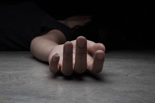 Feminicidio en Amambay: mató a su expareja frente al hijo de ambos