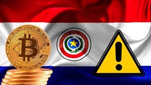 El Gobierno justifica el veto a la ley de minería de criptoactivos | Análisis Macro | 5Días