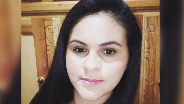Mujer fue asesinada a puñaladas en otro presunto caso de feminicidio en PJC