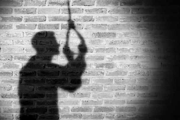 Suicidios suben en número - El Independiente