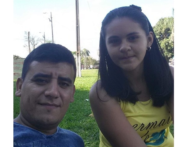 Feminicidio en Pedro Juan Caballero: La mató a puñaladas