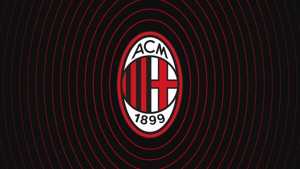 El fondo estadounidense Redbird compra el AC Milan por 1.200 millones de euros