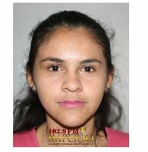 Mujer muerta por su ex concubino sufrió nueve estocadas - Radio Imperio