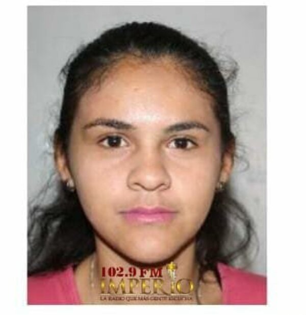 Mujer muerta por su ex concubino sufrió nueve estocadas - Radio Imperio