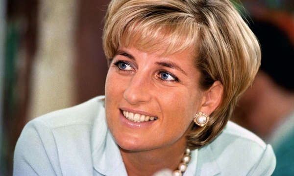 A 25 años: Las teorías de conspiración que siguen rodeando la muerte de Lady Di
