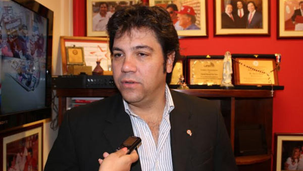 “El monto real de los fondos en la causa Ycuá Bolaños es una total incertidumbre” - PDS RADIO