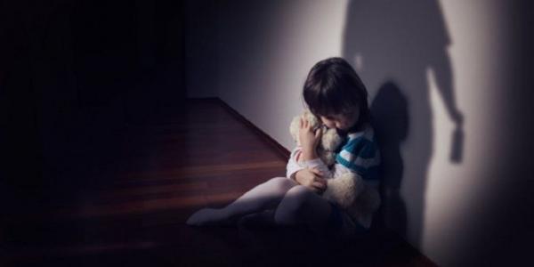 Niño del jardín habría sido víctima de abuso sexual