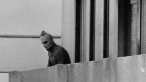 Indemnizarán a las víctimas del Setiembre Negro, 50 años después