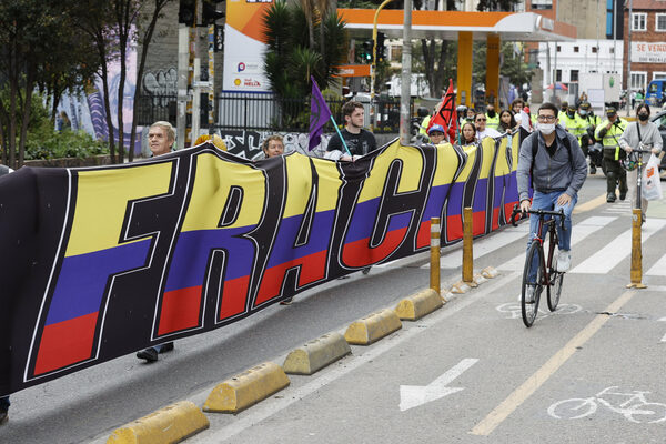 El Consejo de Estado colombiano mantiene los requisitos ambientales para fracking - MarketData