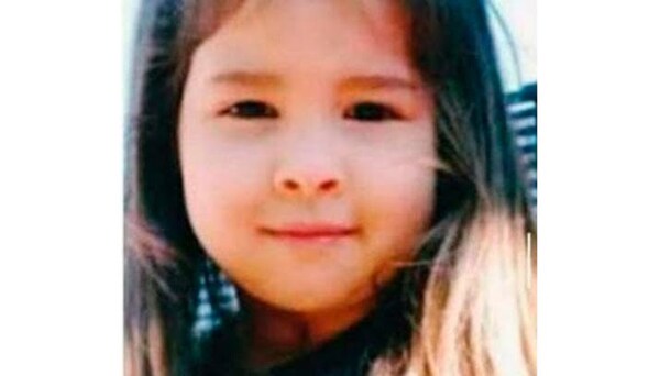 Alumnita de escuela muere a causa de un paro cardiorrespiratorio en Coronel Oviedo - Noticiero Paraguay