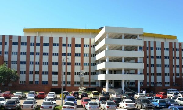 Habilitarán nuevos quirófanos en Clínicas
