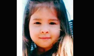 Coronel Oviedo: Padres exigen autopsia de niña muerta en confusas circunstancias - OviedoPress