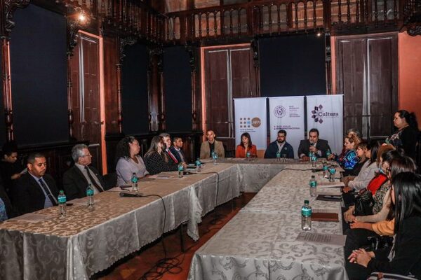 Instalan mesa para reglamentar ley contra la discriminación hacia afrodescendientes
