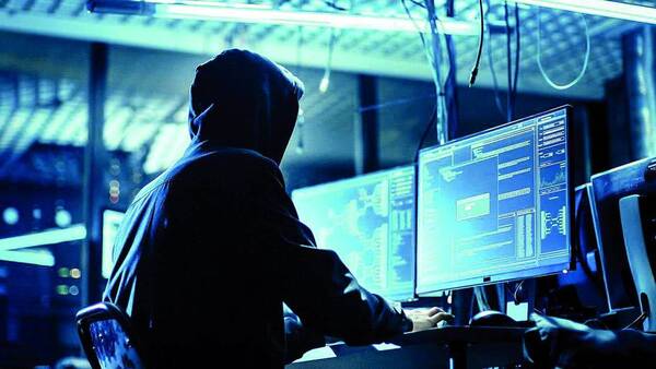 Debatirán acerca del flagelo de la piratería digital en Cumbre Latinoamericana - Megacadena — Últimas Noticias de Paraguay