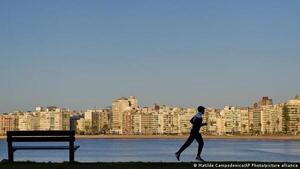 Uruguay, un oasis de calidad institucional en América Latina
