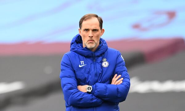 Diario HOY | Thomas Tuchel, sancionado por sus críticas a un árbitro