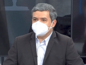 Hay 50 % de prevalencia de parasitosis en escolares: "Influye en lo físico y en el desarrollo intelectual" · Radio Monumental 1080 AM