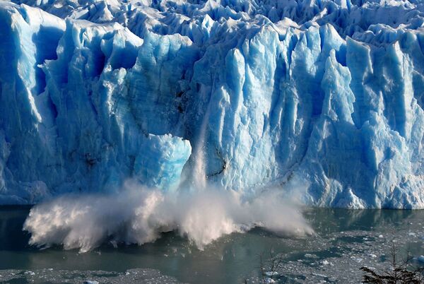 Diario HOY | EE.UU. alerta de un récord de la temperatura de los océanos en 2021