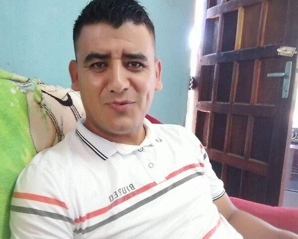 Imputan a sujeto que asesinó a su ex concubina delante de su hijo - Radio Imperio