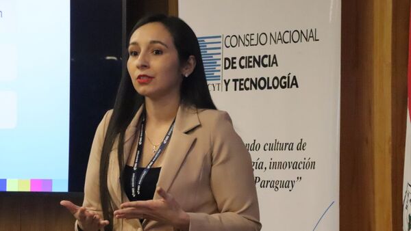 Revelan las oportunidades que impulsarán a la innovación local | Tecnología | 5Días