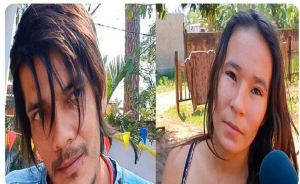 Niña no fue golpeada, pero se encontraba desnutrida y con infección