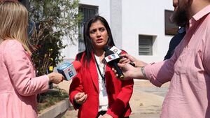 Autopsia revela que beba murió por neumonía y no por golpes