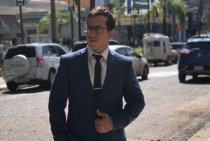 Denuncian extraña muerte de joven en Comisaría de Asunción - Policiales - ABC Color