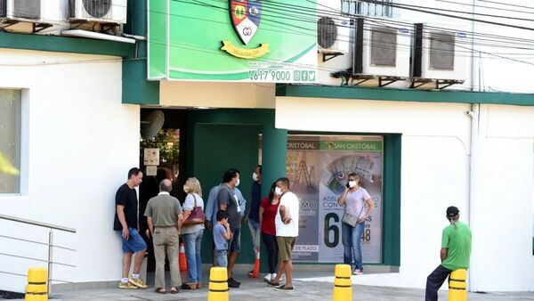 Instan a Incoop a denunciar irregularidades en cooperativa intervenida