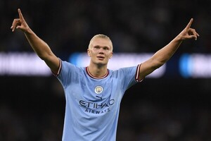 Diario HOY | El Manchester City arrolla y Haaland destroza récords en la Premier
