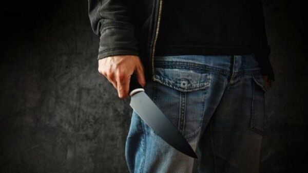 Adolescente es sospechoso de matar a su cuñado y herir a su hermana