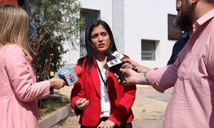 Autopsia revela que beba falleció a causa de una neumonía
