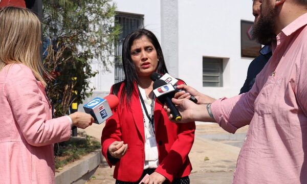 Autopsia revela que beba falleció a causa de una neumonía