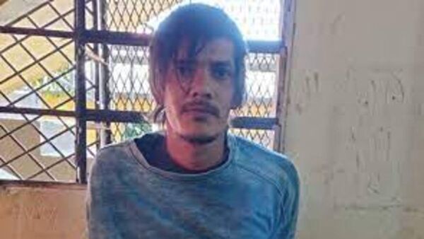 Ordenaron libertad del papá acusado de matar a patadas a su beba