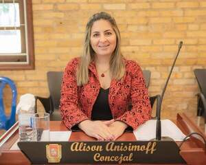 Concejal propone que plaza Ciudad Nueva se llame Juan Carlos Barreto Miranda - Noticde.com
