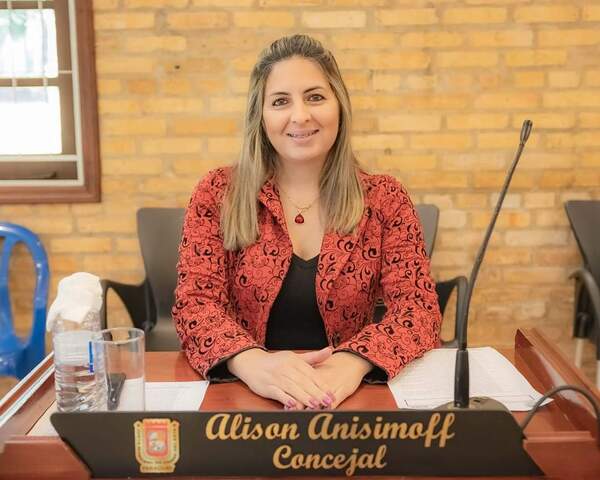 Concejal propone que plaza Ciudad Nueva se llame Juan Carlos Barreto Miranda - Noticde.com