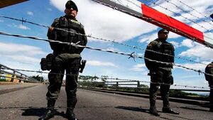 Venezuela y Colombia trabajan en comisiones técnicas para reabrir la frontera