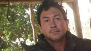 Hallan muerto a un carnicero que estaba desaparecido en Itá