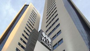 Don de lenguas: Berlitz apronta nueva sede en el WTC y apuesta a crecer 15% en 2023