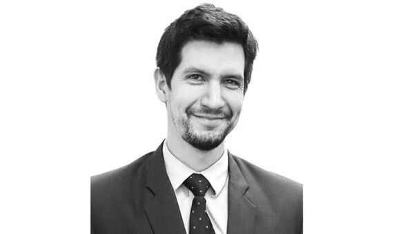 Algunas herramientas útiles para proveedores del Estado
