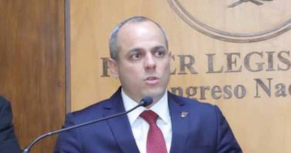 La Nación / Entidades, aplazadas en gestión financiera