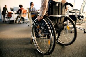 Inclusión laboral de personas con discapacidad: Apelan a medidas jurídicas e incentivos fiscales para derribar barreras - MarketData